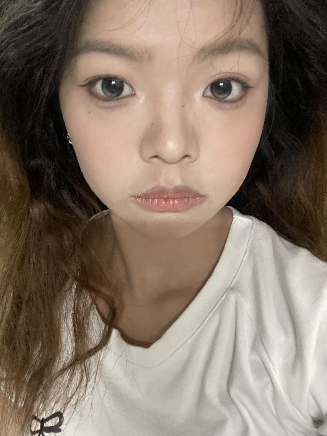 轮播图1