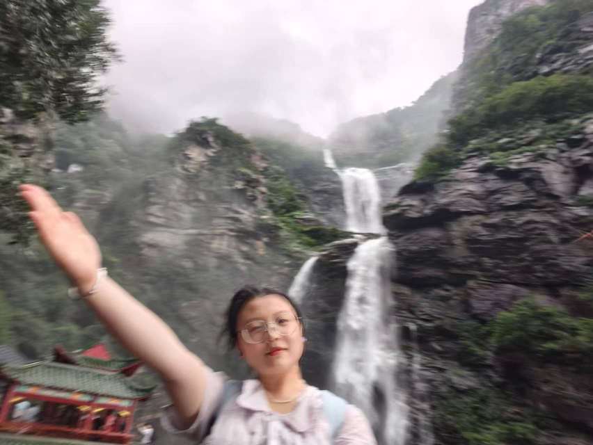 轮播图2