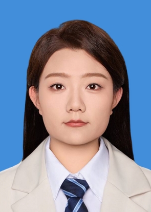 轮播图1