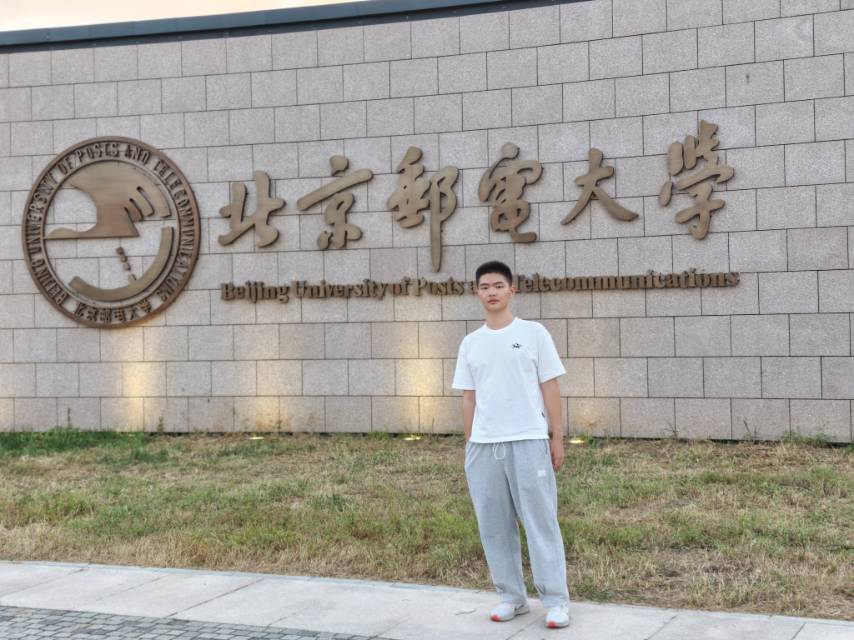 轮播图1