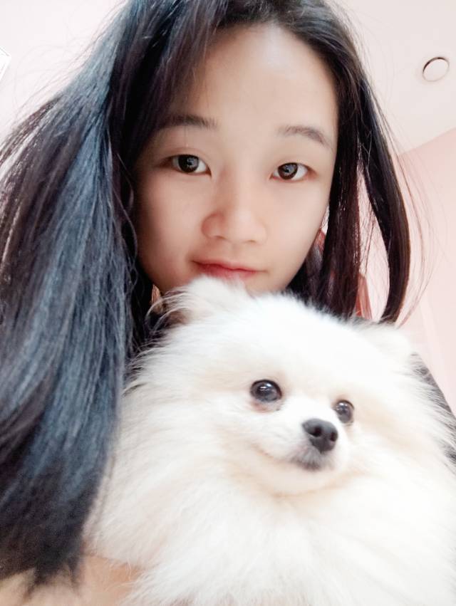 轮播图4