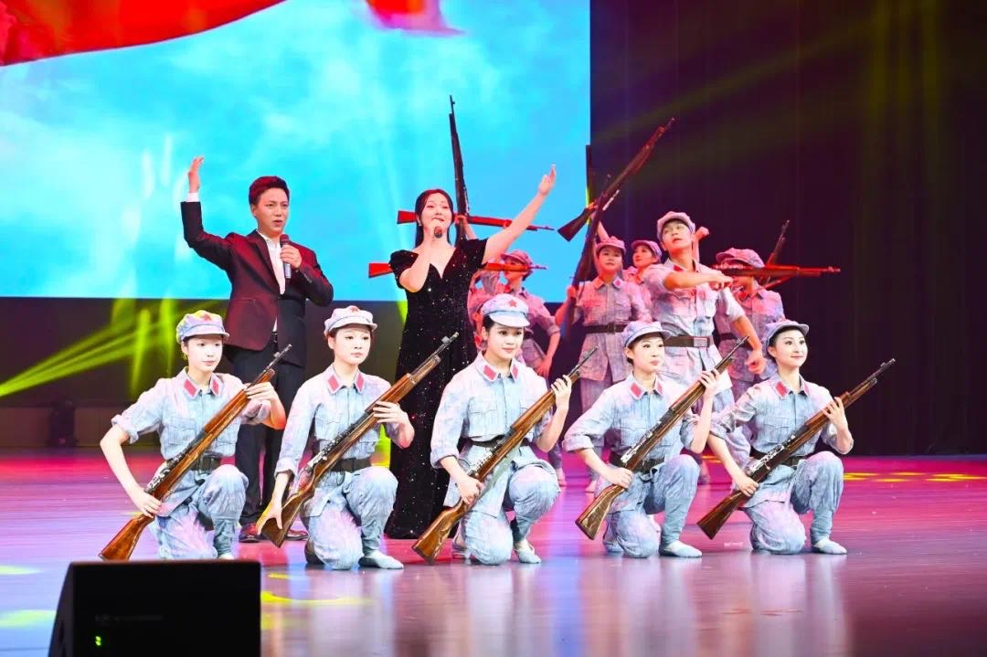 轮播图4