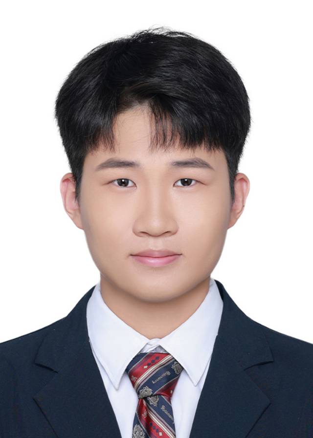 轮播图1