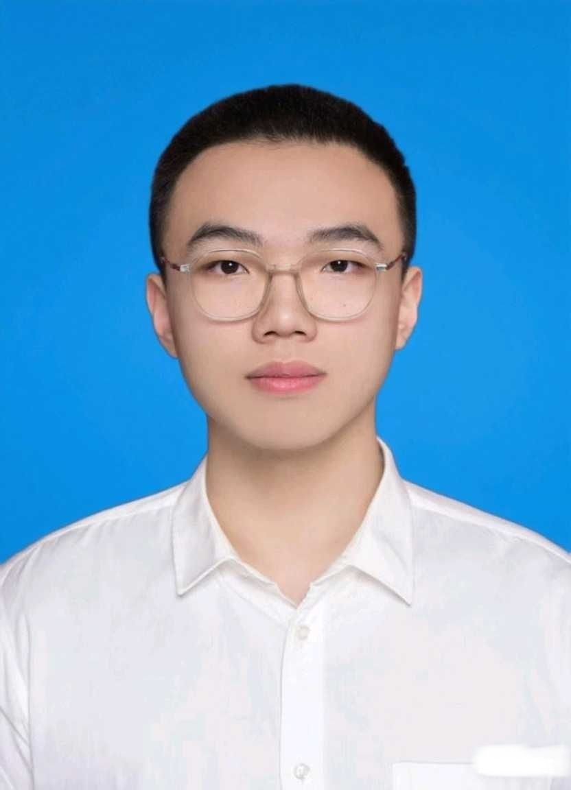 轮播图1