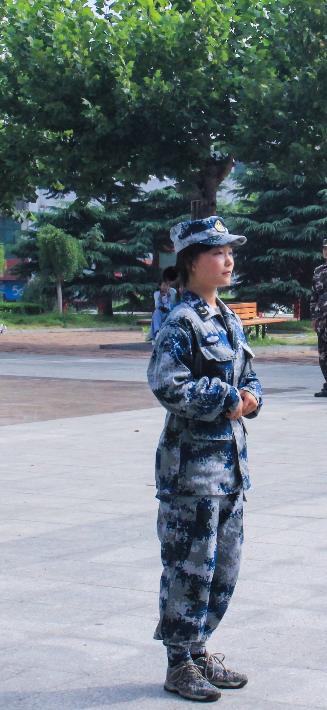 轮播图5