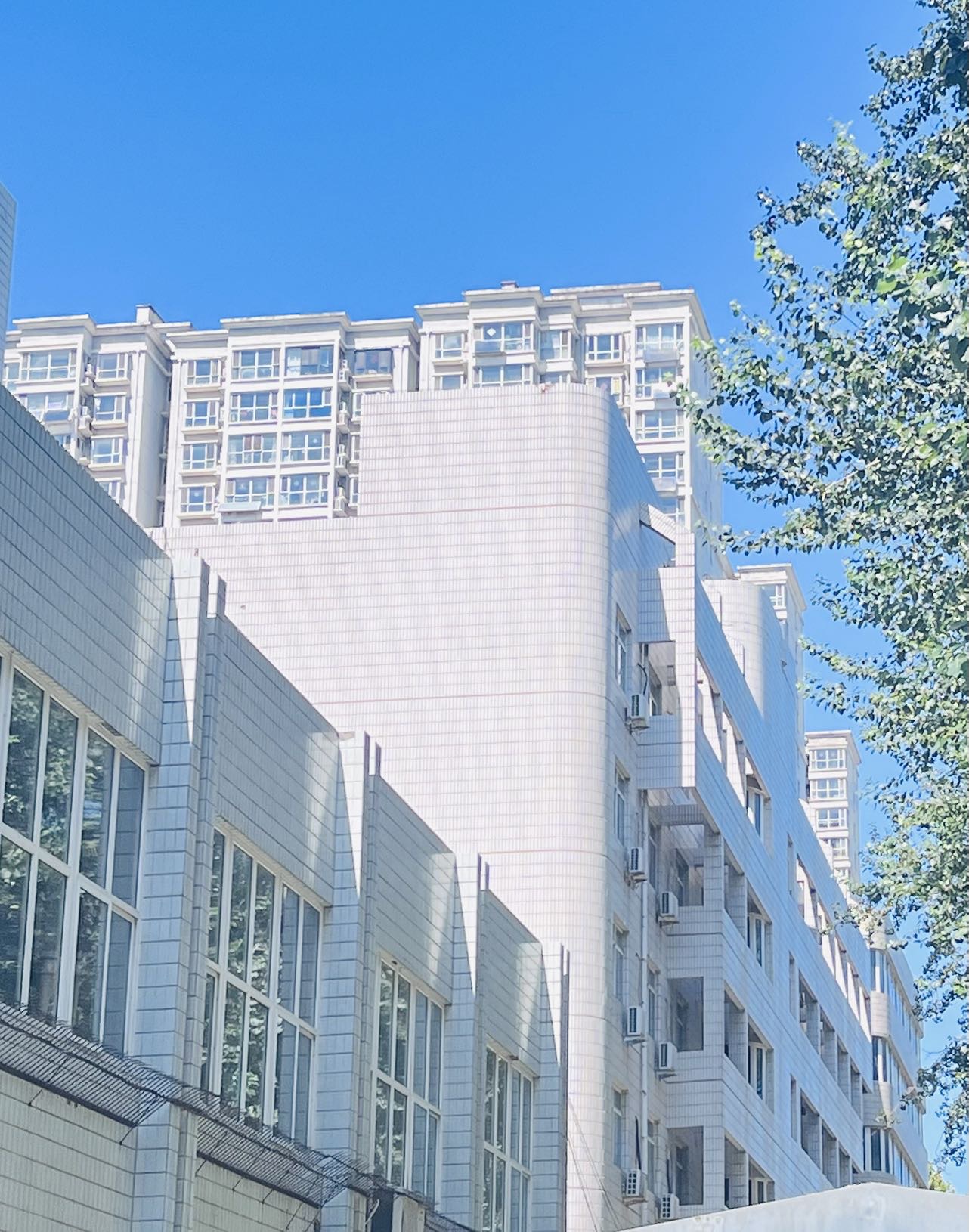 轮播图1