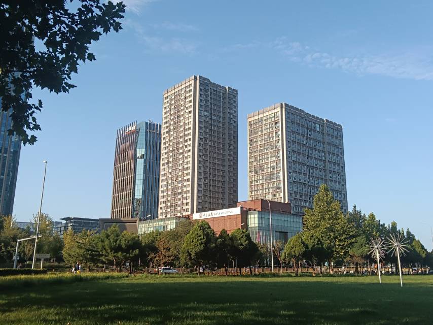 轮播图1