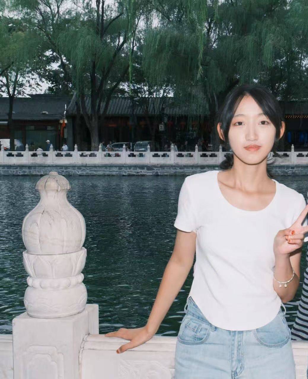 轮播图1