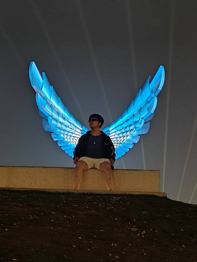 轮播图1