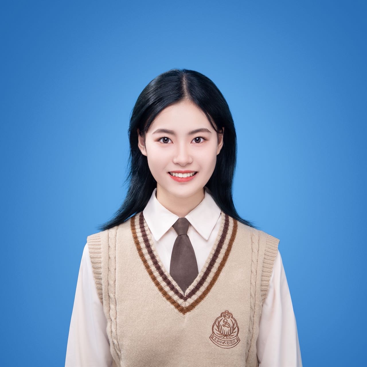 轮播图1