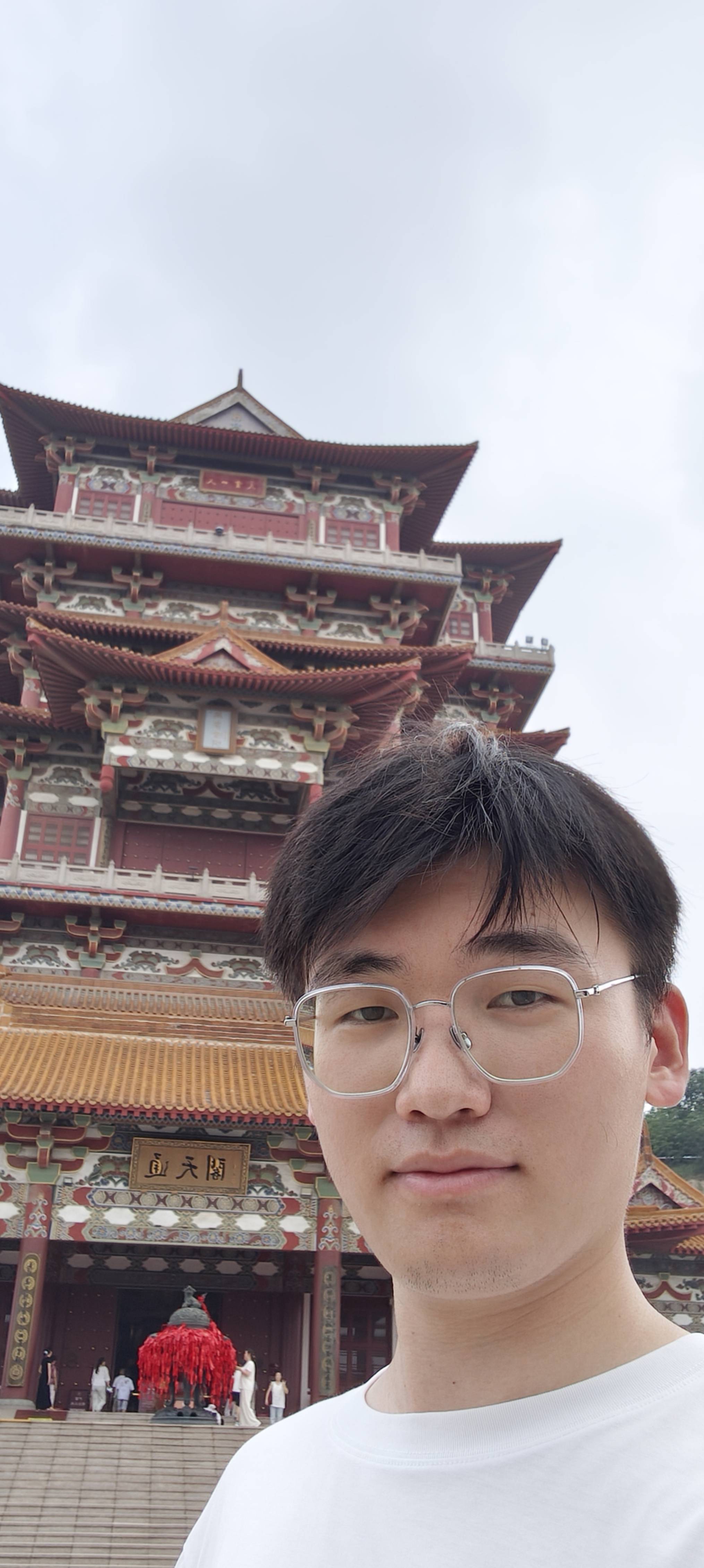 轮播图1