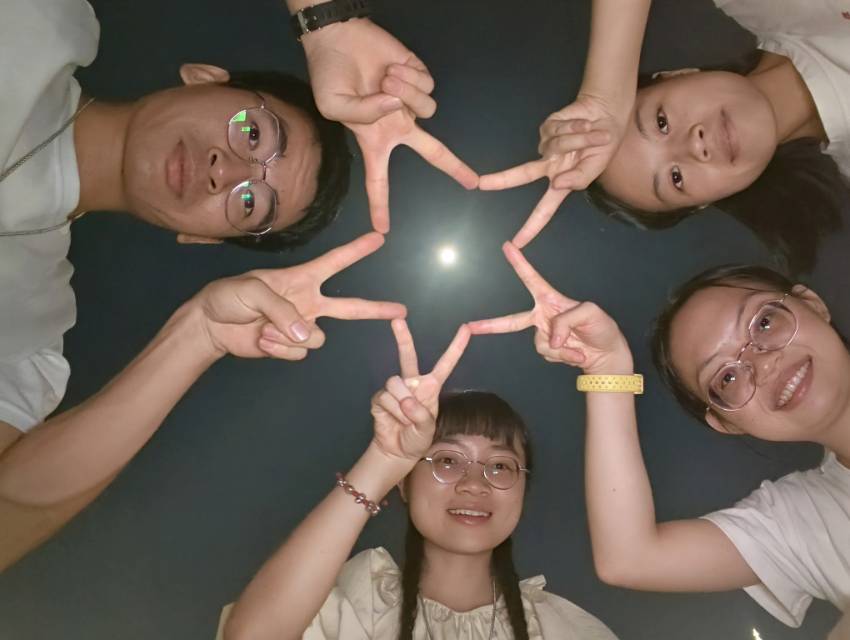 轮播图2