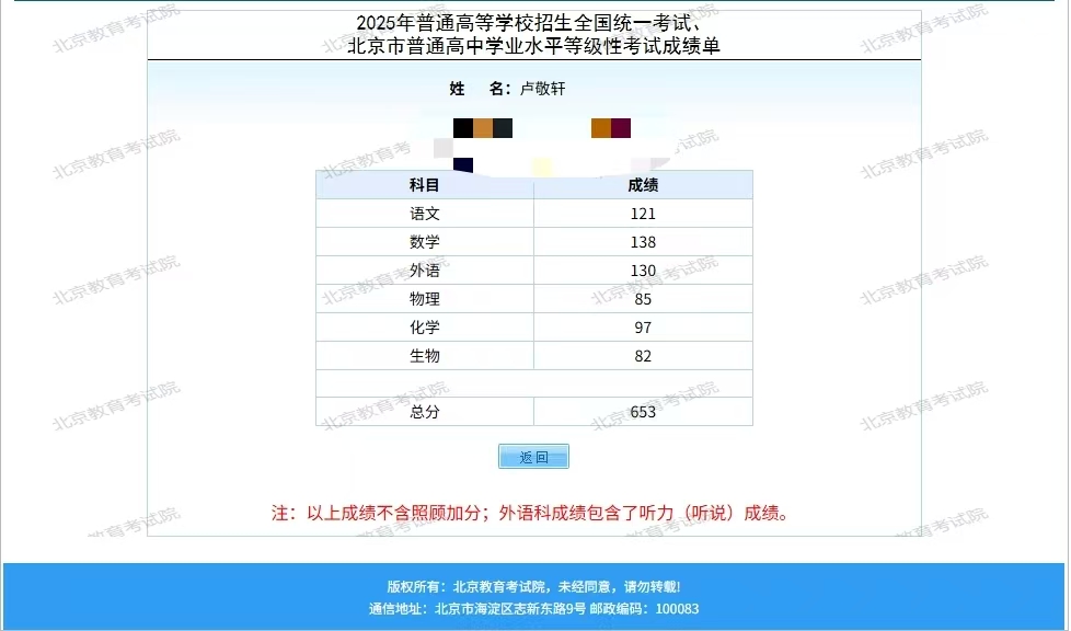 轮播图1