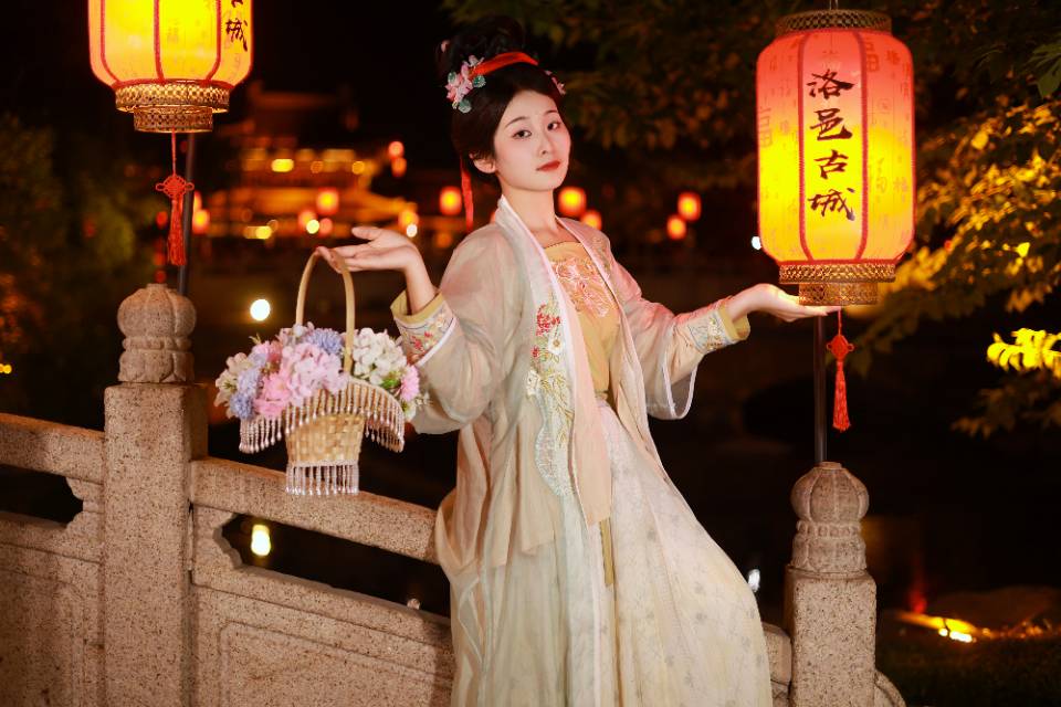 轮播图1