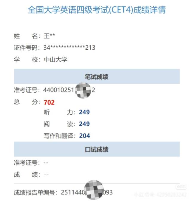 轮播图2
