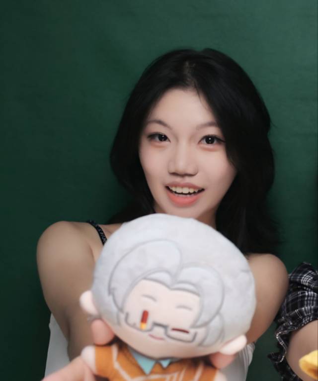 轮播图1