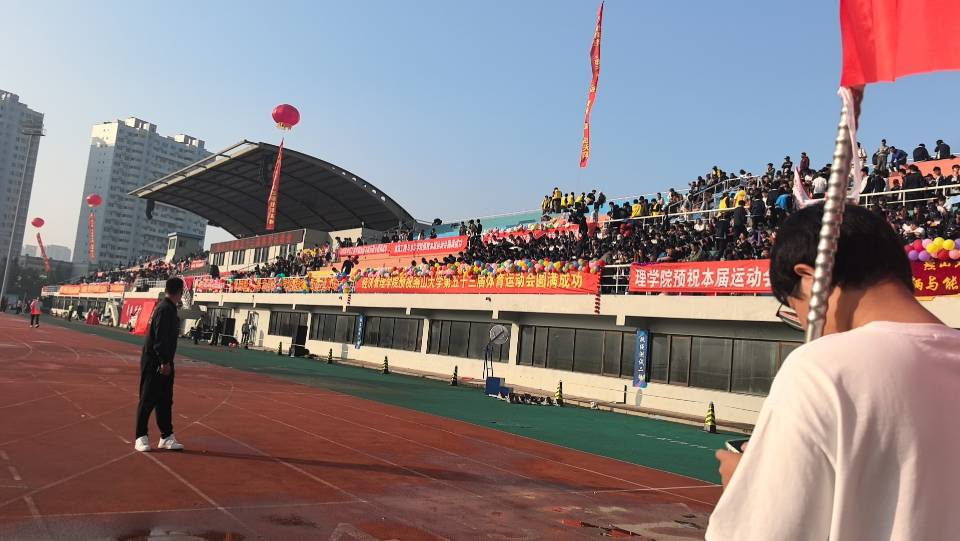 轮播图1