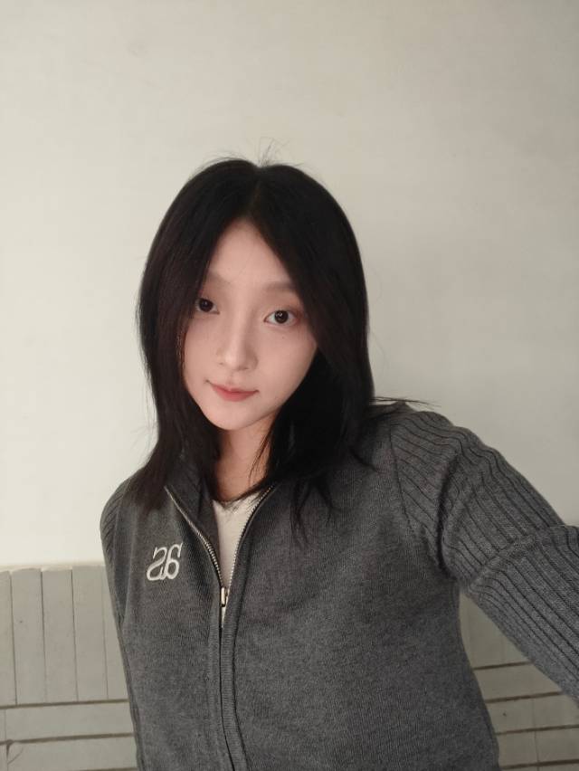 轮播图3