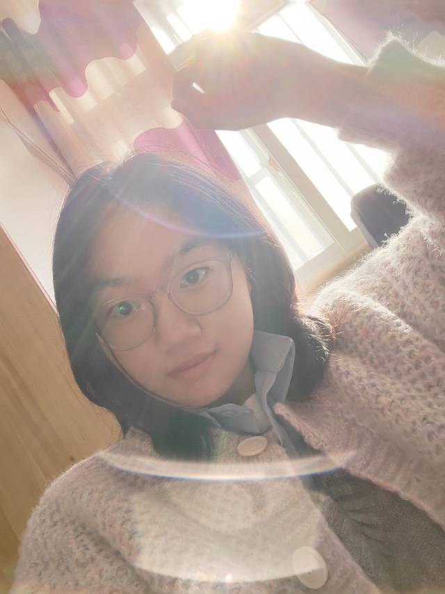 轮播图1