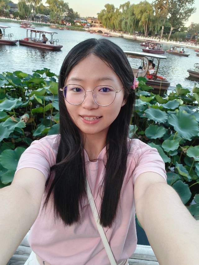 轮播图2