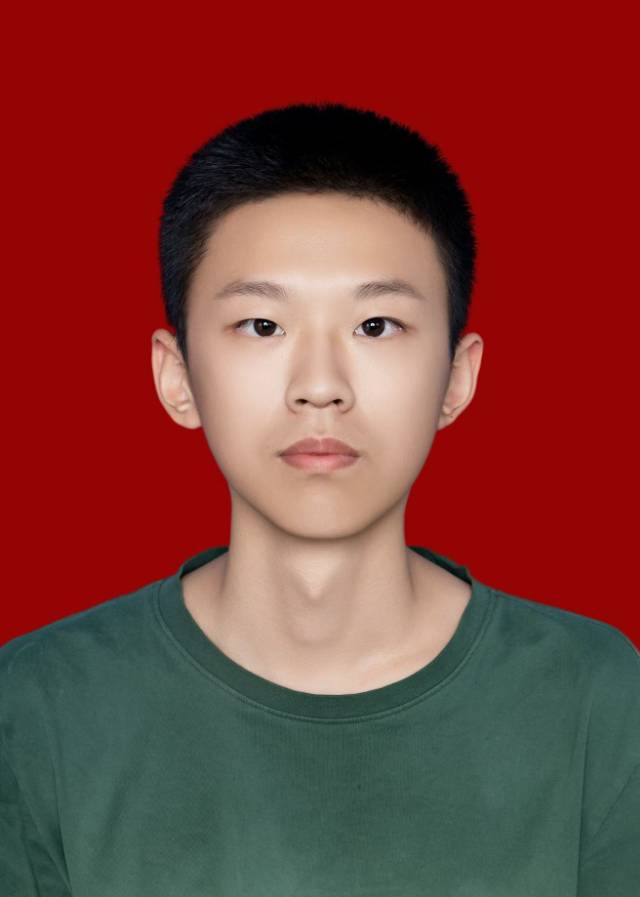 轮播图1