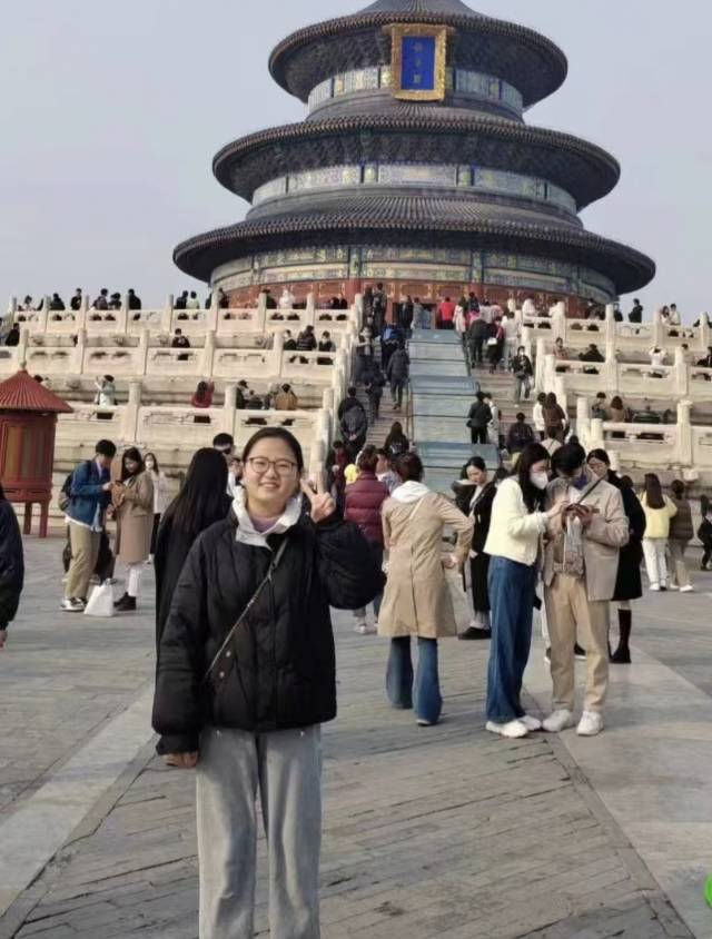 轮播图1