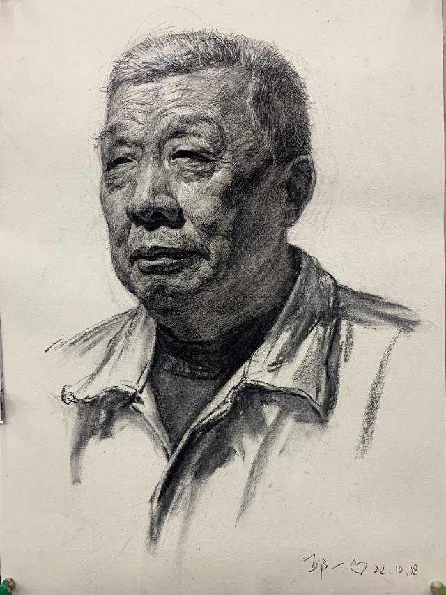轮播图3