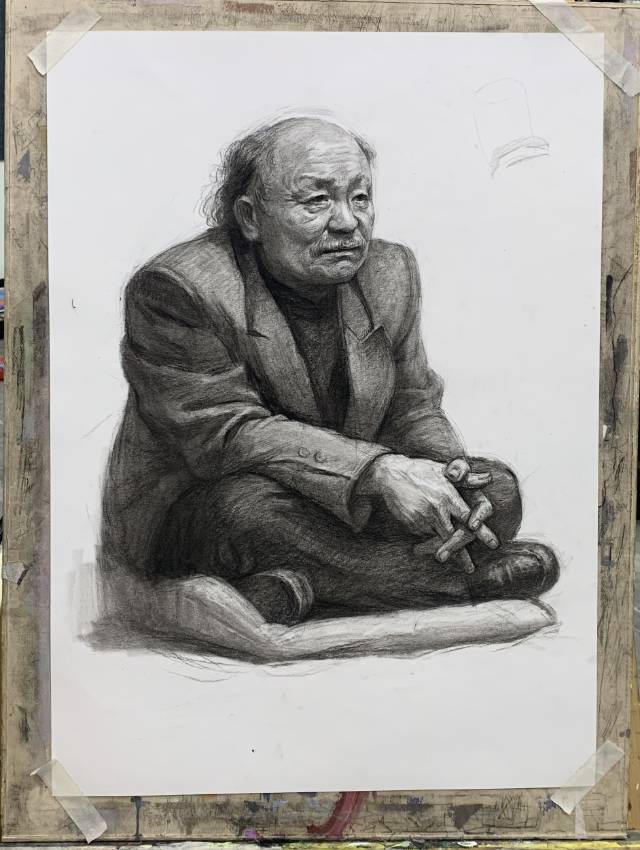轮播图6