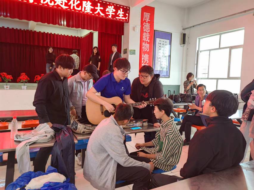 轮播图8