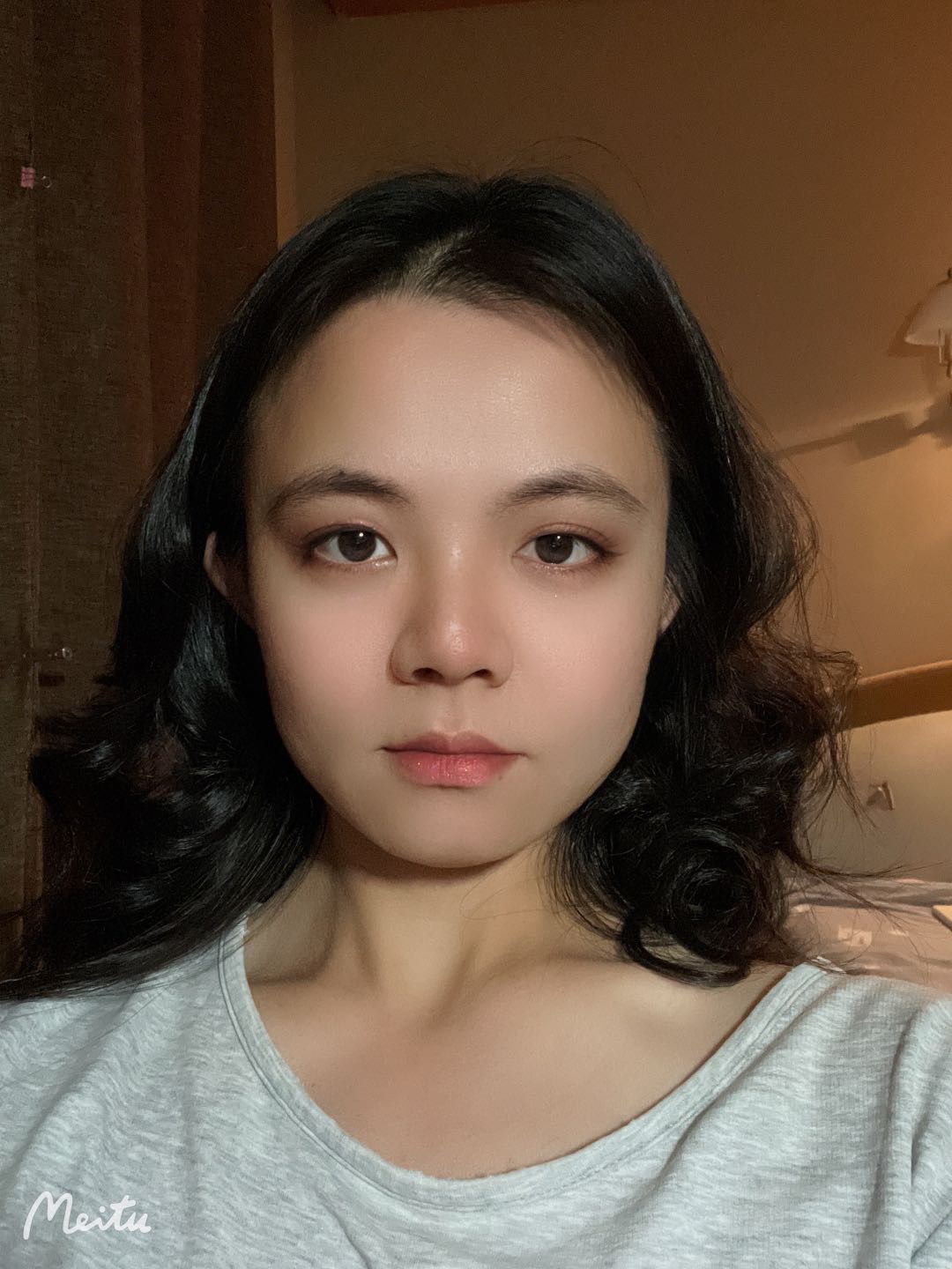 轮播图1
