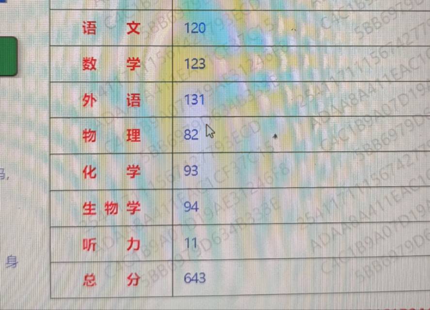 轮播图1
