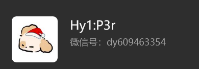 轮播图1