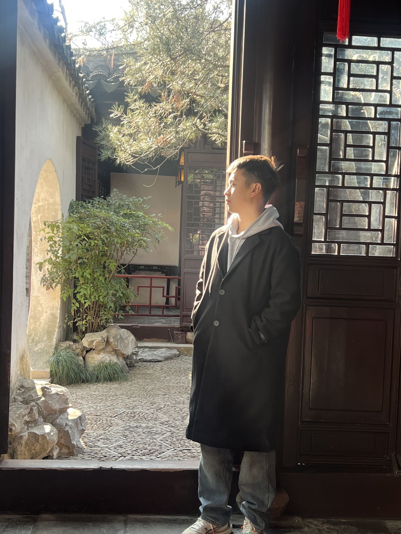 轮播图1