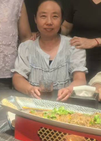 轮播图1