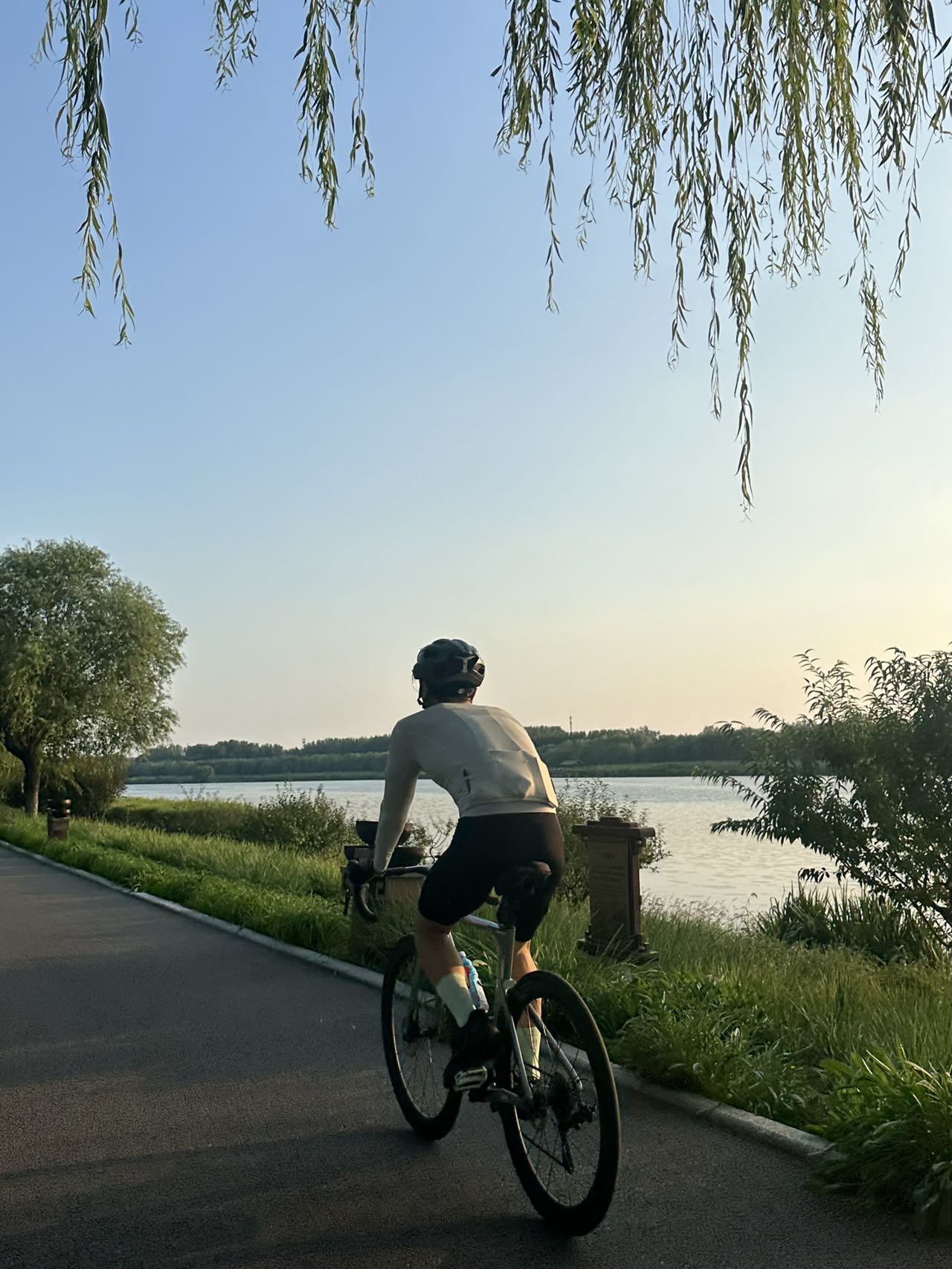 轮播图2