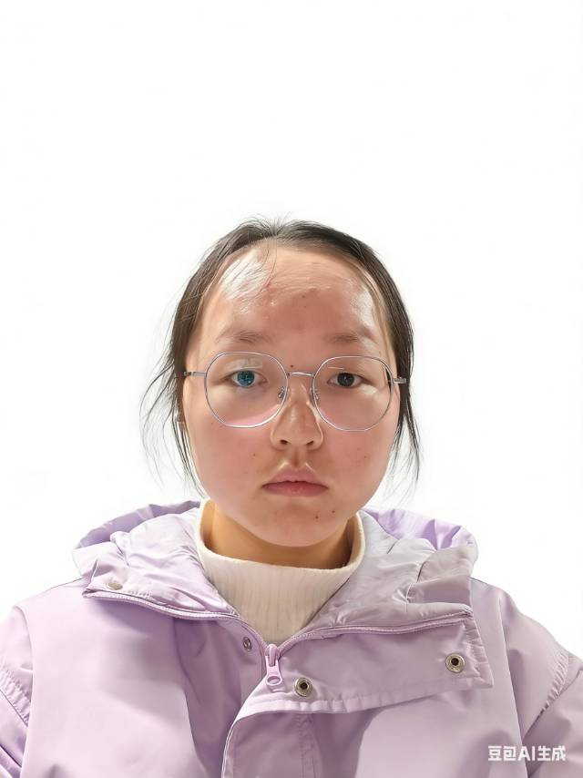 轮播图1