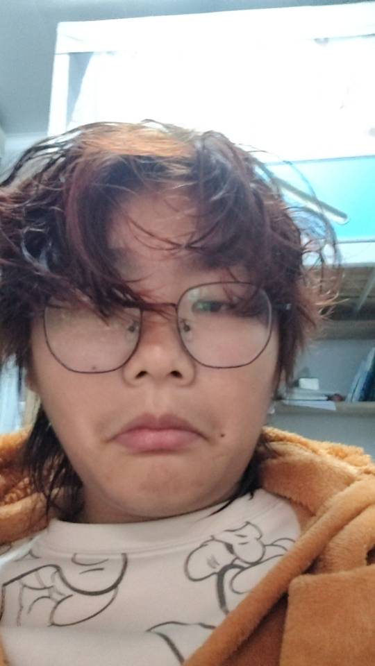 轮播图2