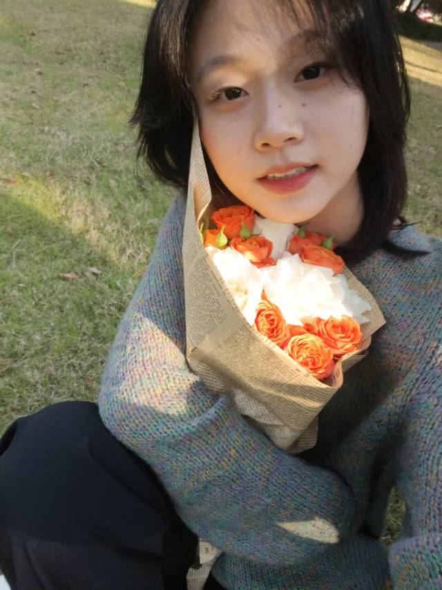 轮播图1
