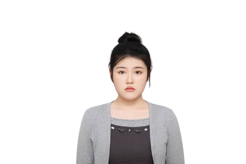 轮播图2