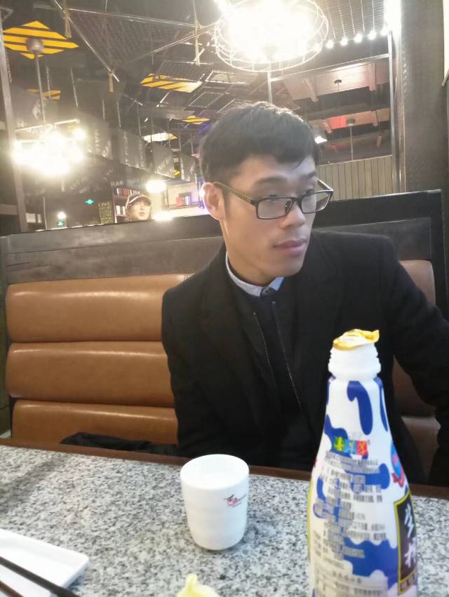 轮播图1