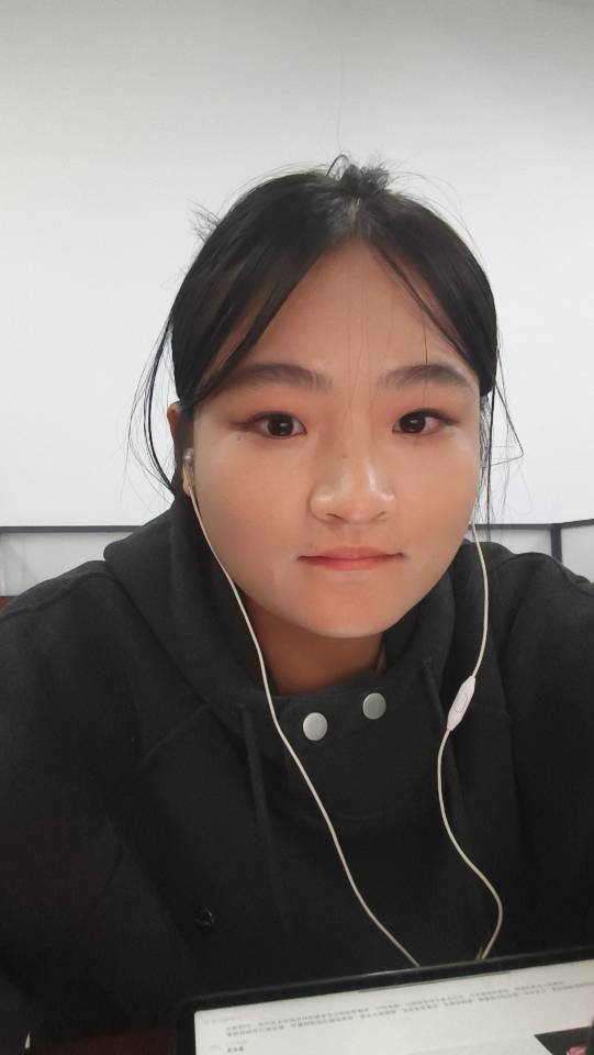 轮播图1