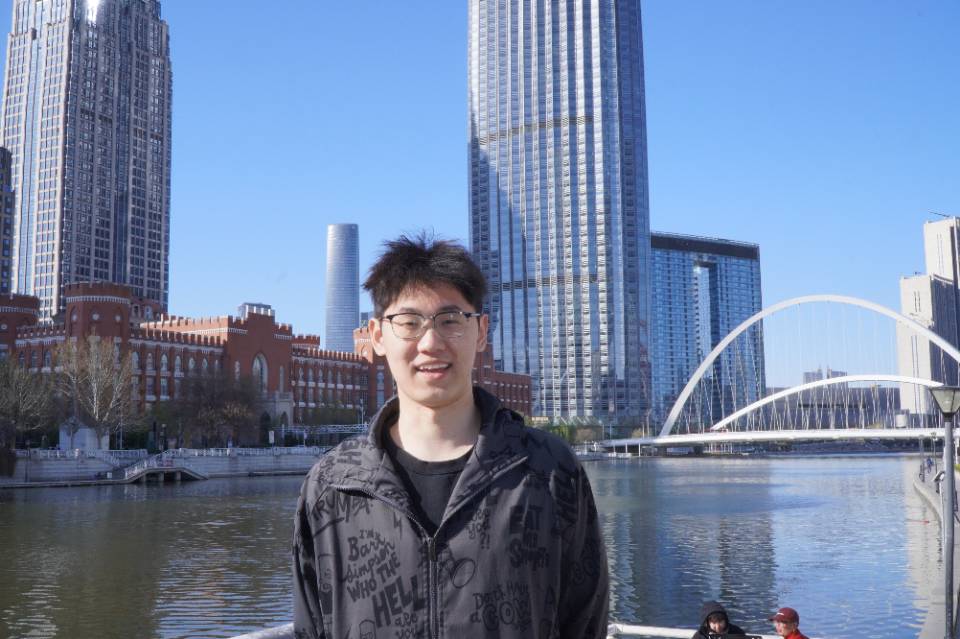 轮播图1