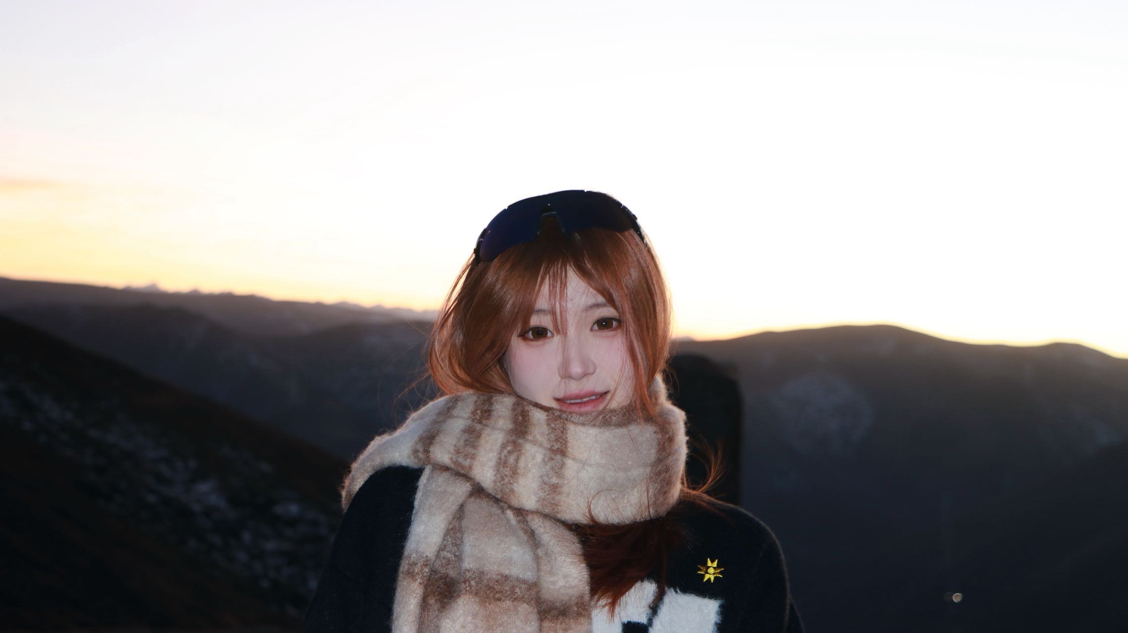 轮播图1