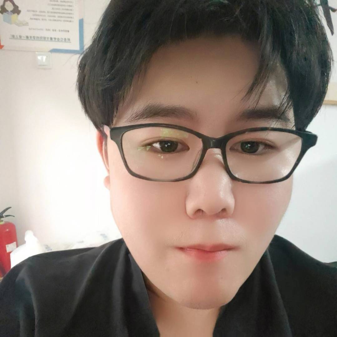 轮播图1