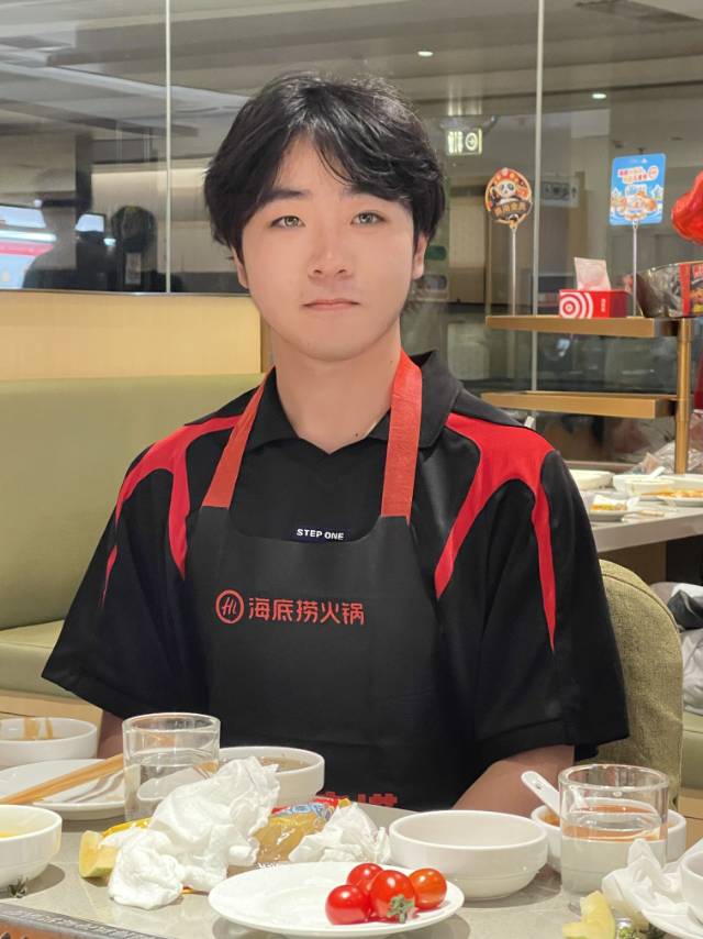轮播图1