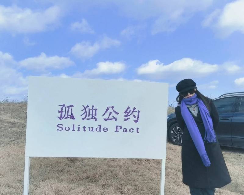 轮播图1