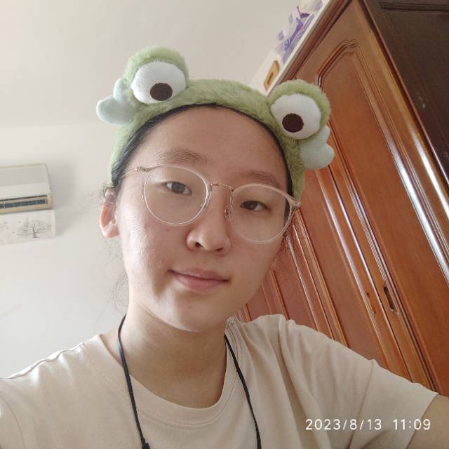 轮播图1