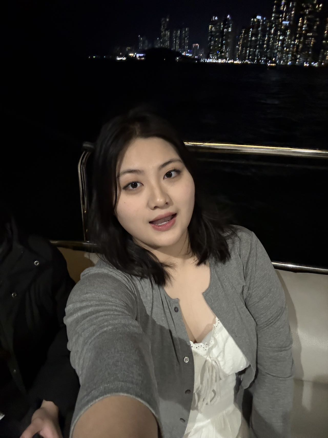 轮播图3