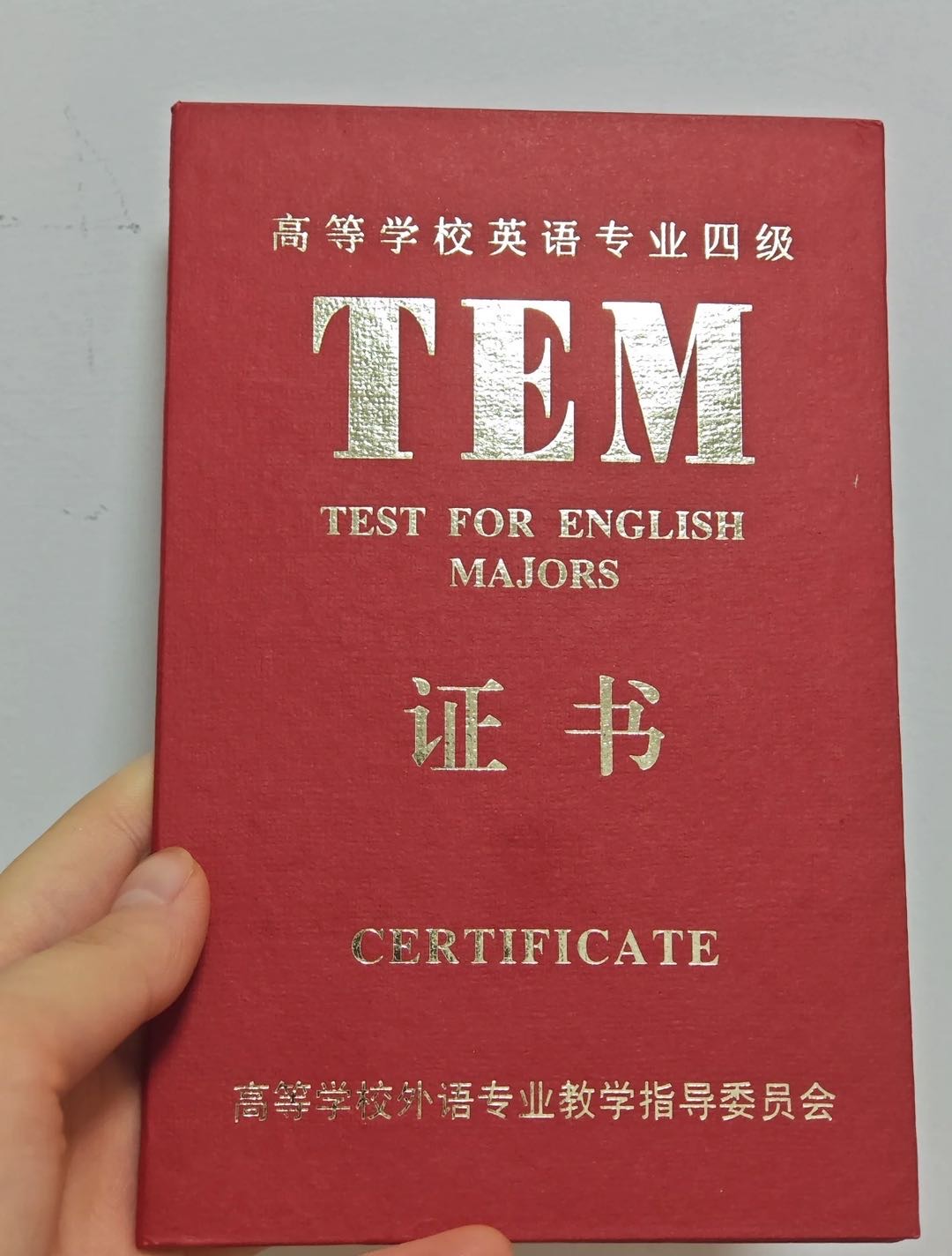 轮播图1