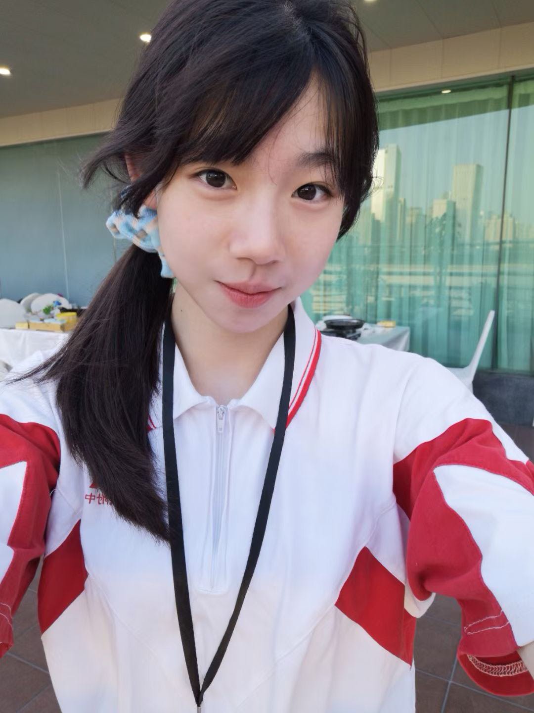 轮播图2